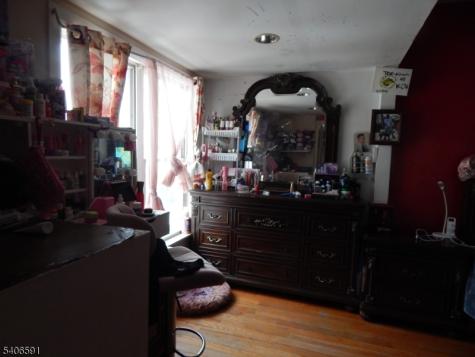 615 Harrison Avenue Harrison NJ 07029