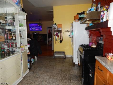 615 Harrison Avenue Harrison NJ 07029