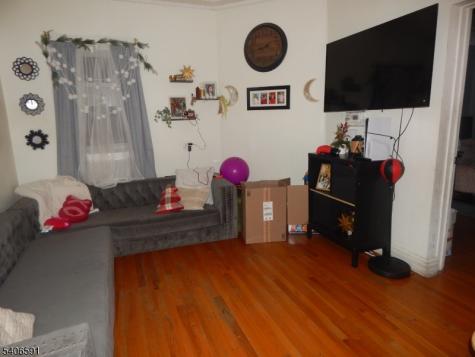 615 Harrison Avenue Harrison NJ 07029