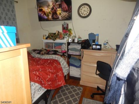 615 Harrison Avenue Harrison NJ 07029
