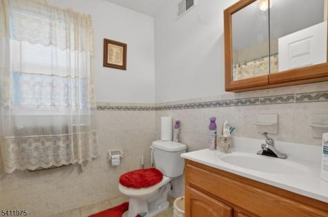 532 Walnut Street Elizabeth NJ 07201