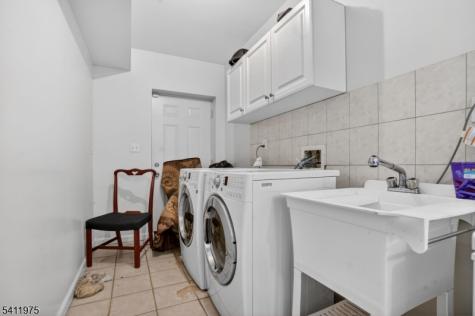 532 Walnut Street Elizabeth NJ 07201
