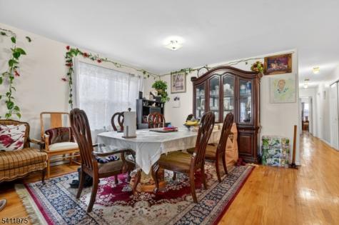 532 Walnut Street Elizabeth NJ 07201