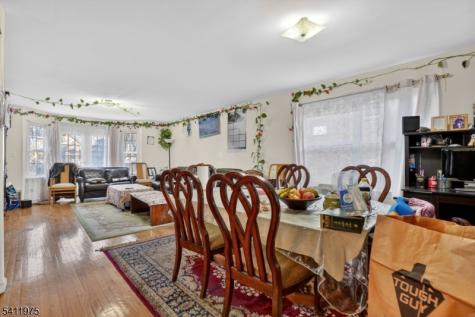532 Walnut Street Elizabeth NJ 07201