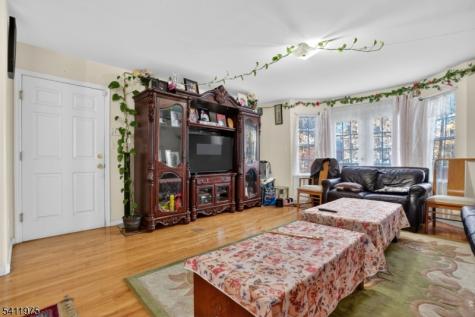 532 Walnut Street Elizabeth NJ 07201