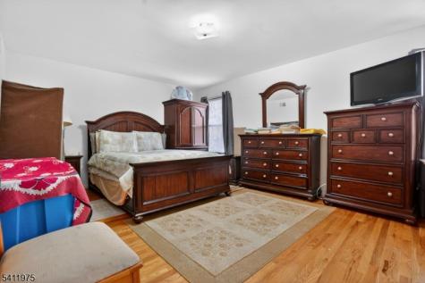 532 Walnut Street Elizabeth NJ 07201