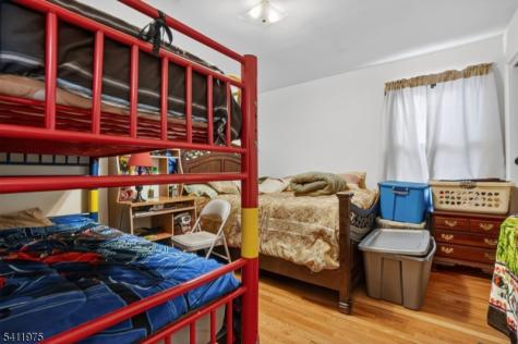 532 Walnut Street Elizabeth NJ 07201