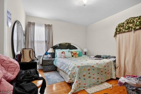 532 Walnut Street Elizabeth NJ 07201