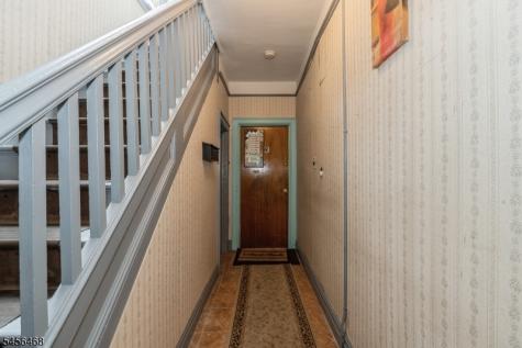 25 Greenville Avenue Jersey City NJ 07305