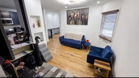 79 E 22nd Street Paterson NJ 07514