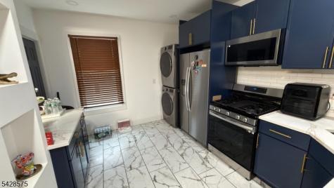 79 E 22nd Street Paterson NJ 07514
