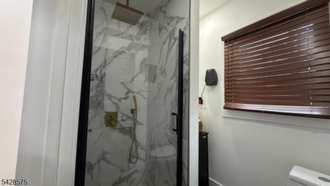 79 E 22nd Street Paterson NJ 07514