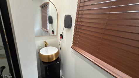 79 E 22nd Street Paterson NJ 07514