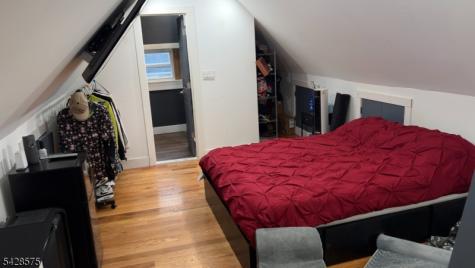 79 E 22nd Street Paterson NJ 07514