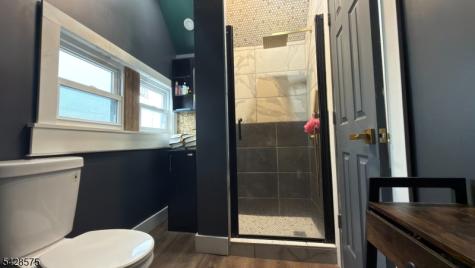 79 E 22nd Street Paterson NJ 07514