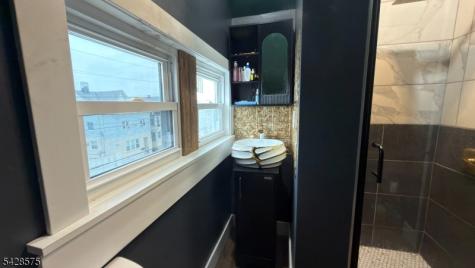 79 E 22nd Street Paterson NJ 07514