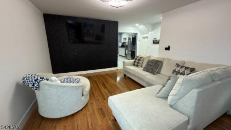 79 E 22nd Street Paterson NJ 07514