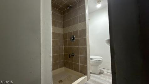 79 E 22nd Street Paterson NJ 07514