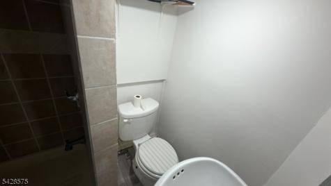 79 E 22nd Street Paterson NJ 07514