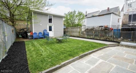 79 E 22nd Street Paterson NJ 07514
