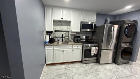 79 E 22nd Street Paterson NJ 07514