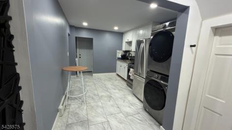 79 E 22nd Street Paterson NJ 07514