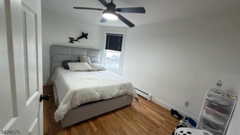 79 E 22nd Street Paterson NJ 07514