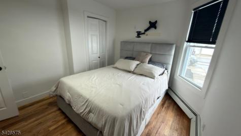 79 E 22nd Street Paterson NJ 07514