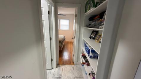79 E 22nd Street Paterson NJ 07514