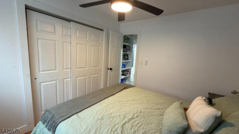 79 E 22nd Street Paterson NJ 07514