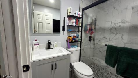 79 E 22nd Street Paterson NJ 07514