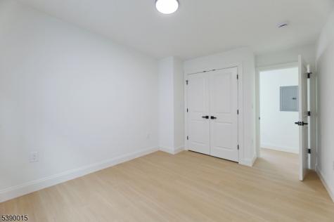 29 Robert Street Paterson NJ 07503