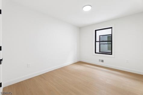 29 Robert Street Paterson NJ 07503