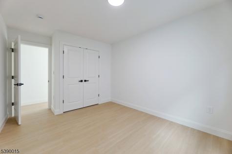 29 Robert Street Paterson NJ 07503