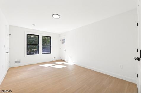 29 Robert Street Paterson NJ 07503