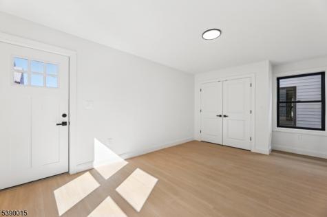 29 Robert Street Paterson NJ 07503