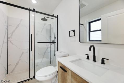 29 Robert Street Paterson NJ 07503