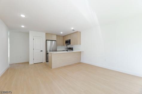 29 Robert Street Paterson NJ 07503