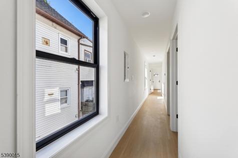 29 Robert Street Paterson NJ 07503