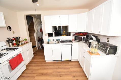 26 Lewis Street Phillipsburg NJ 08865