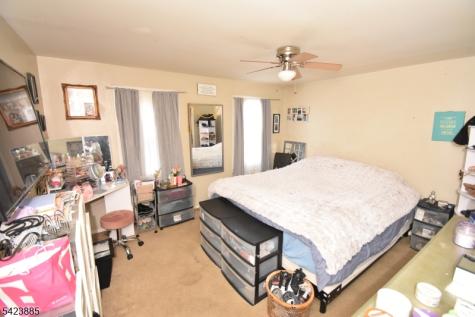 26 Lewis Street Phillipsburg NJ 08865