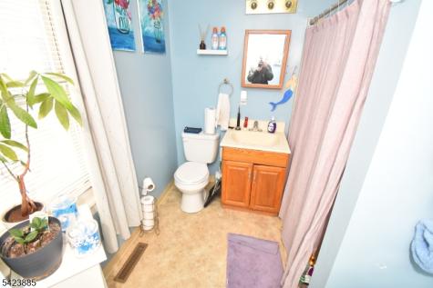 26 Lewis Street Phillipsburg NJ 08865