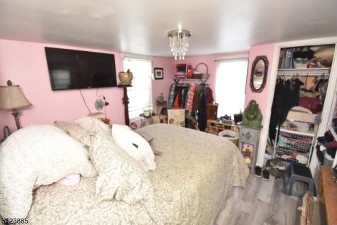 26 Lewis Street Phillipsburg NJ 08865
