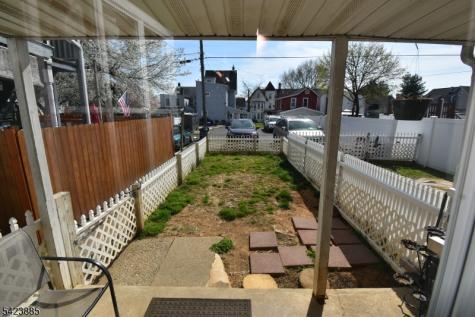 26 Lewis Street Phillipsburg NJ 08865