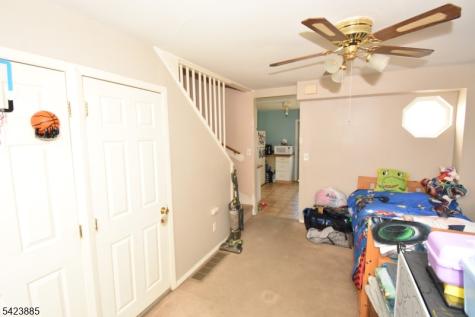 26 Lewis Street Phillipsburg NJ 08865