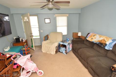 26 Lewis Street Phillipsburg NJ 08865