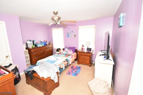 26 Lewis Street Phillipsburg NJ 08865