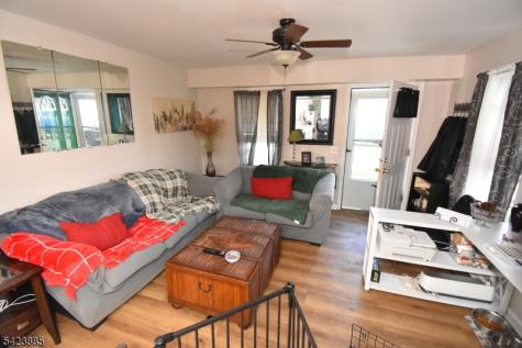 26 Lewis Street Phillipsburg NJ 08865