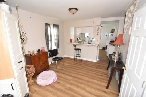 26 Lewis Street Phillipsburg NJ 08865