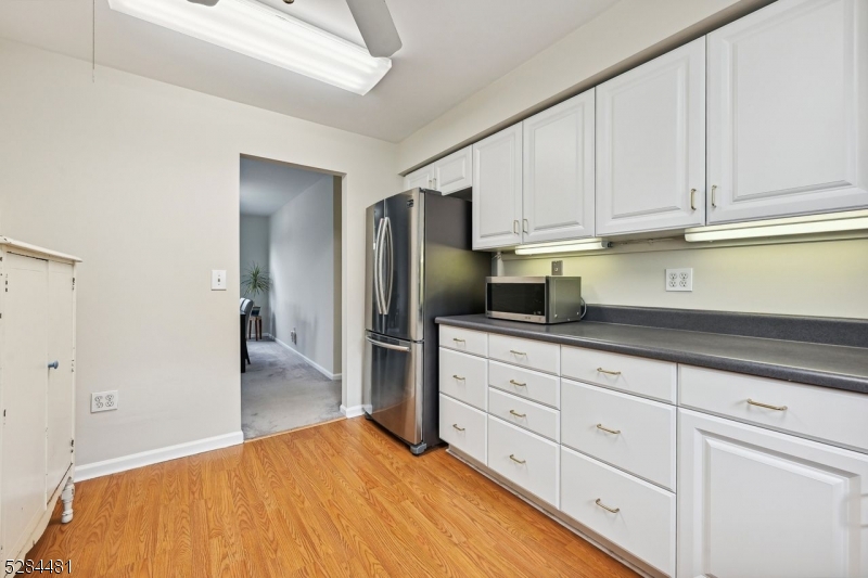 545 Trinity Place Westfield NJ 07090